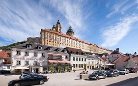 Hotel Stadt Melk